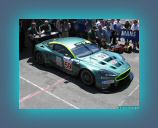 dbr 9 lm20050028.JPG